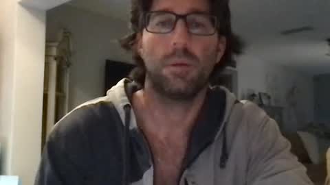 TravisKenn online show from 01-17-26, 12:32