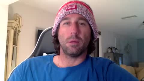 TravisKenn online show from 02-06-26, 12:41