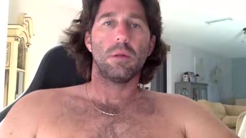 TravisKenn online show from 03-06-26, 12:45