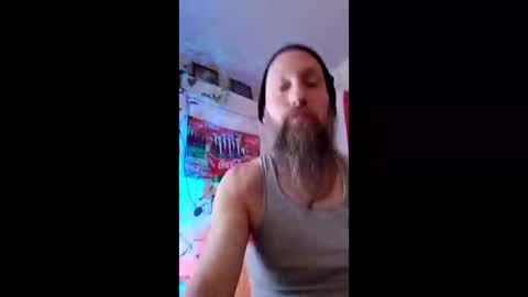 travism211 online show from 03-18-26, 06:44