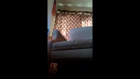 travism211 online show from 04-13-26, 09:20