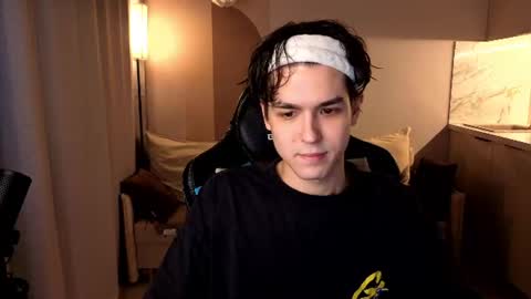 travisrivas online show from 07-16-26, 02:28