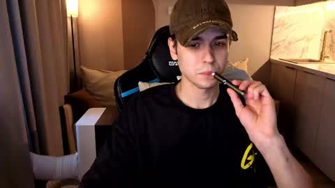 travisrivas online show from 07-26-26, 02:24