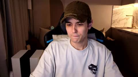 travisrivas online show from 08-02-26, 02:10