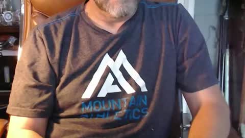 Snapshot of travler72 chatting on 04-11-26, 11:31 travler72 online show from 04-11-26, 11:31