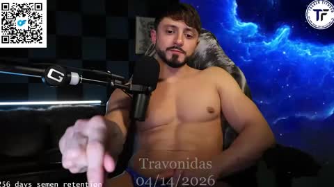 Greek God online show from 04-15-26, 12:17