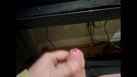 Snapshot of trawder24 chatting on 01-12-25, 01:37 trawder24 online show from 01-12-25, 01:37