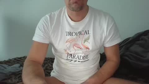 Displayman online show from 01-11-25, 10:51