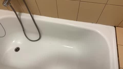 Displayman online show from 01-16-25, 07:38