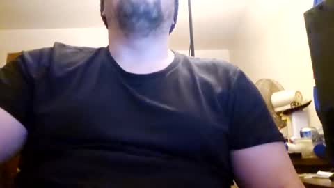 traxxxman1 online show from 01-03-25, 01:47