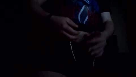 traxxxman1 online show from 03-01-25, 12:12