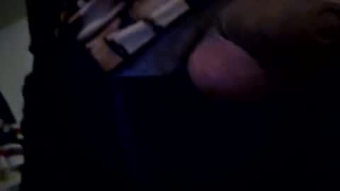 traxxxman1 online show from 10-05-25, 10:24