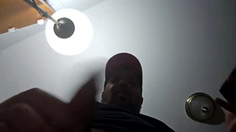 traxxxman1 online show from 10-13-25, 04:56