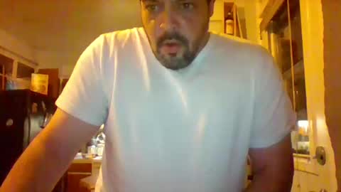 traxxxman1 online show from 11-04-25, 05:17