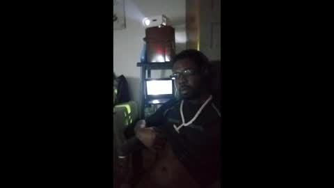 Snapshot of tray713152 chatting on 02-10-26, 02:48 10Thickness online show from 02-10-26, 02:48