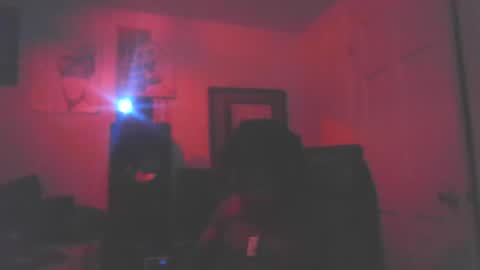 10Thickness online show from 05-06-26, 01:14