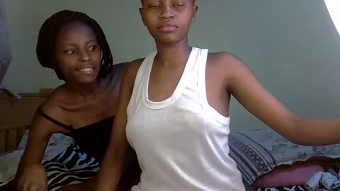 Snapshot of trazic_ chatting on 02-26-25, 08:22 trazic_ online show from 02-26-25, 08:22