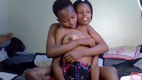 Snapshot of trazic_ chatting on 02-28-25, 03:48 trazic_ online show from 02-28-25, 03:48