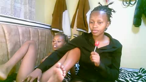 Snapshot of trazic_ chatting on 03-06-25, 03:35 trazic_ online show from 03-06-25, 03:35