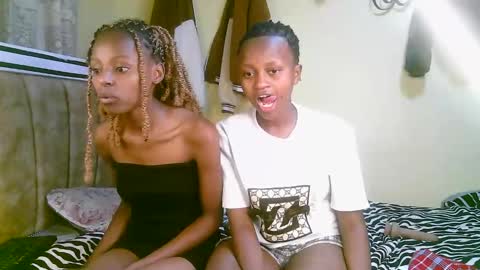 Snapshot of trazic_ chatting on 03-06-25, 09:42 trazic_ online show from 03-06-25, 09:42