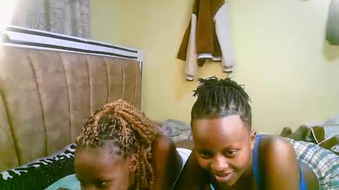 Snapshot of trazic_ chatting on 03-07-25, 07:16 trazic_ online show from 03-07-25, 07:16