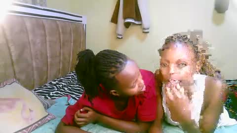 Snapshot of trazic_ chatting on 03-08-25, 02:12 trazic_ online show from 03-08-25, 02:12