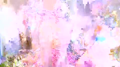 Snapshot of trazic_ chatting on 03-08-25, 03:02 trazic_ online show from 03-08-25, 03:02