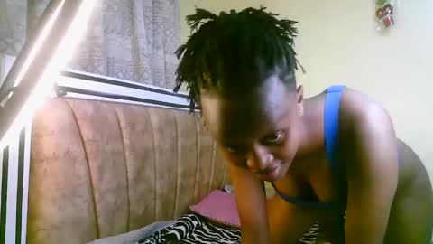 Snapshot of trazic_ chatting on 03-09-25, 03:11 trazic_ online show from 03-09-25, 03:11