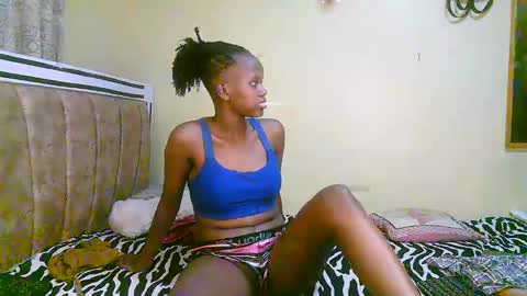 Snapshot of trazic_ chatting on 03-10-25, 07:07 trazic_ online show from 03-10-25, 07:07