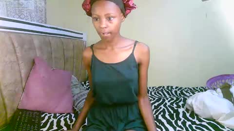 Snapshot of trazic_ chatting on 03-11-25, 11:23 trazic_ online show from 03-11-25, 11:23