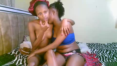 Snapshot of trazic_ chatting on 03-11-25, 05:35 trazic_ online show from 03-11-25, 05:35