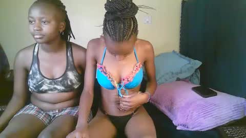 Snapshot of trazic_ chatting on 09-10-25, 05:35 trazic_ online show from 09-10-25, 05:35