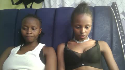 Snapshot of trazic_ chatting on 09-16-25, 07:59 trazic_ online show from 09-16-25, 07:59