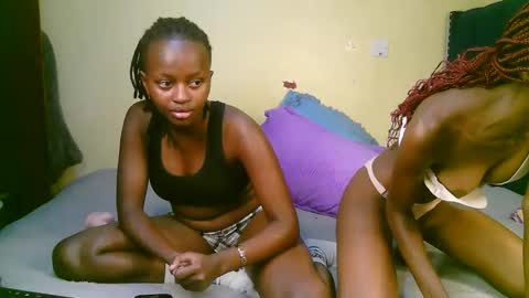 Snapshot of trazic_ chatting on 10-02-25, 11:12 trazic_ online show from 10-02-25, 11:12