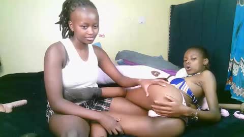 Snapshot of trazic_ chatting on 10-25-25, 09:20 trazic_ online show from 10-25-25, 09:20