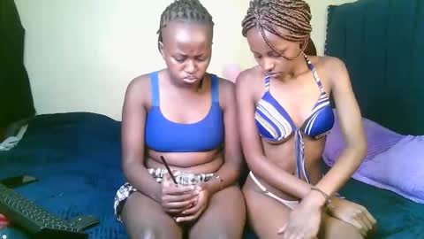 Snapshot of trazic_ chatting on 11-07-25, 04:51 trazic_ online show from 11-07-25, 04:51