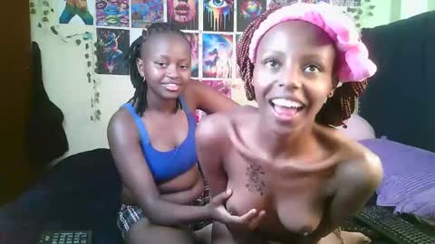 Snapshot of trazic_ chatting on 11-11-25, 02:28 trazic_ online show from 11-11-25, 02:28