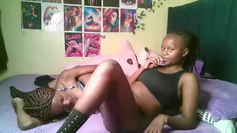 Snapshot of trazic_ chatting on 11-12-25, 09:14 trazic_ online show from 11-12-25, 09:14