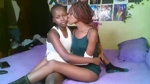 Snapshot of trazic_ chatting on 11-17-25, 07:25 trazic_ online show from 11-17-25, 07:25