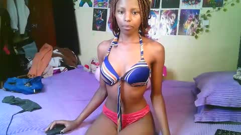 Snapshot of trazic_ chatting on 11-20-25, 08:19 trazic_ online show from 11-20-25, 08:19