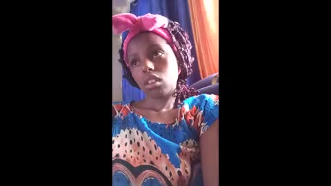 Snapshot of trazic_ chatting on 12-04-25, 11:08 trazic_ online show from 12-04-25, 11:08