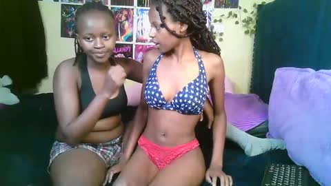 Snapshot of trazic_ chatting on 12-17-25, 02:34 trazic_ online show from 12-17-25, 02:34