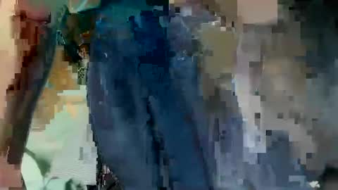 trdwme44 online show from 01-26-25, 03:38