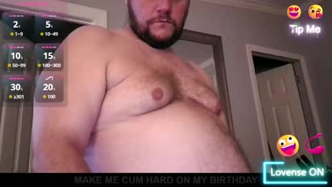 Snapshot of trea2139 chatting on 05-26-26, 05:14 Trea online show from 05-26-26, 05:14