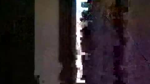 TreasureDelight online show from 11-09-25, 12:58