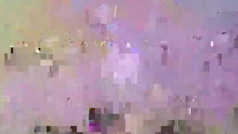 TreasureDelight online show from 11-14-25, 10:03