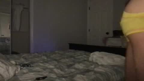 TreasureDelight online show from 11-15-25, 01:25