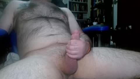 Dilly Dally online show from 12-05-25, 01:14