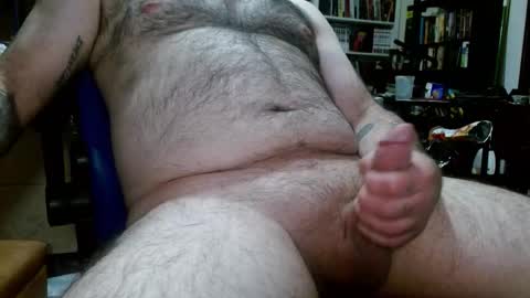 Dilly Dally online show from 12-15-25, 06:50