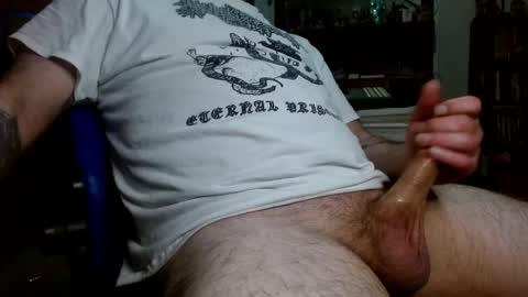 Dilly Dally online show from 03-15-26, 05:46